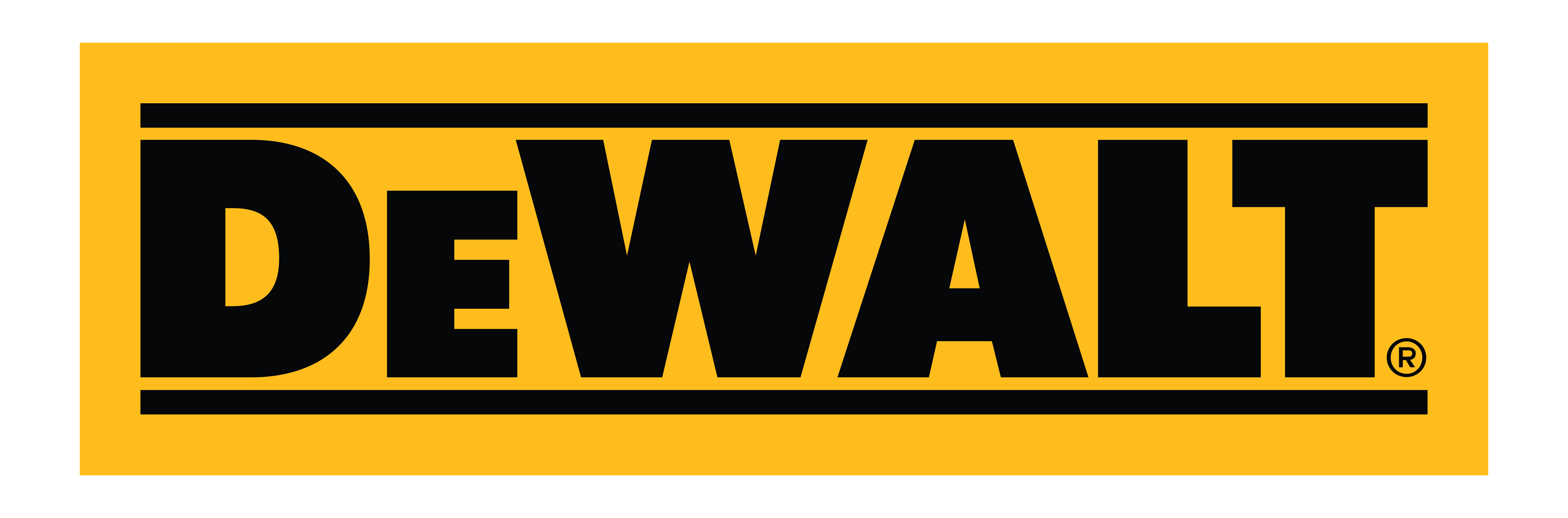 Brand 01 logo