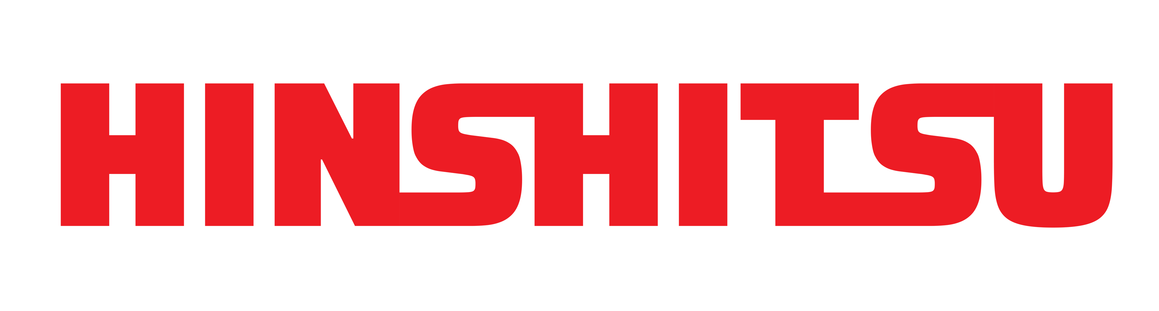 Brand 02 logo