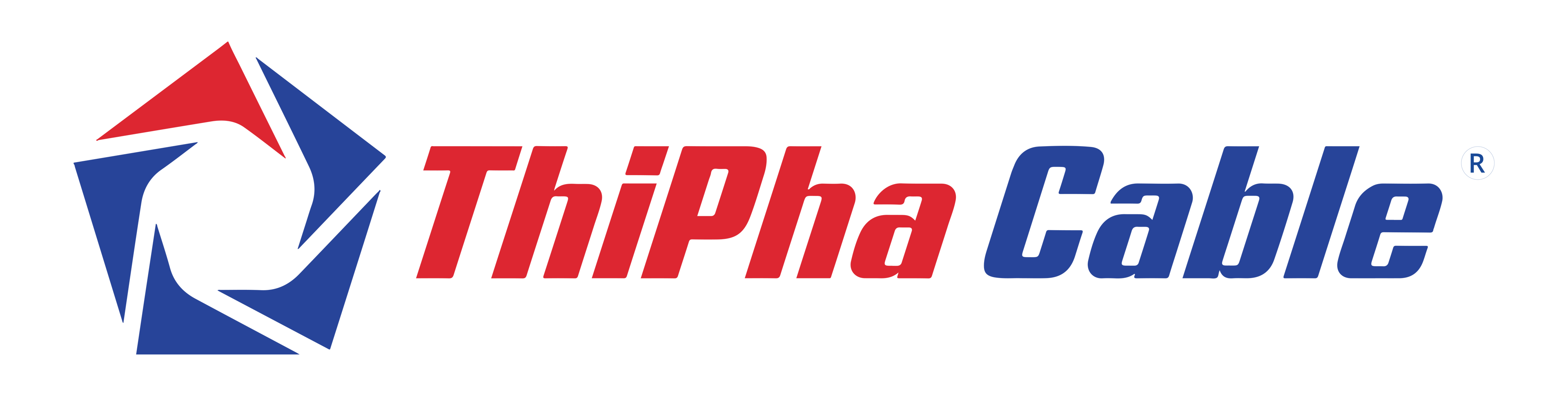 Brand 03 logo