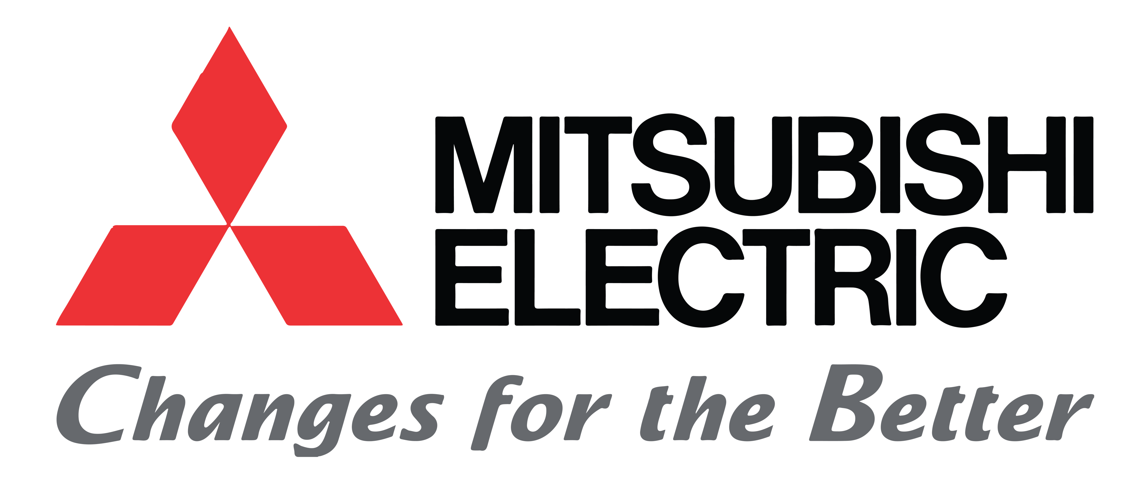Brand 05 logo