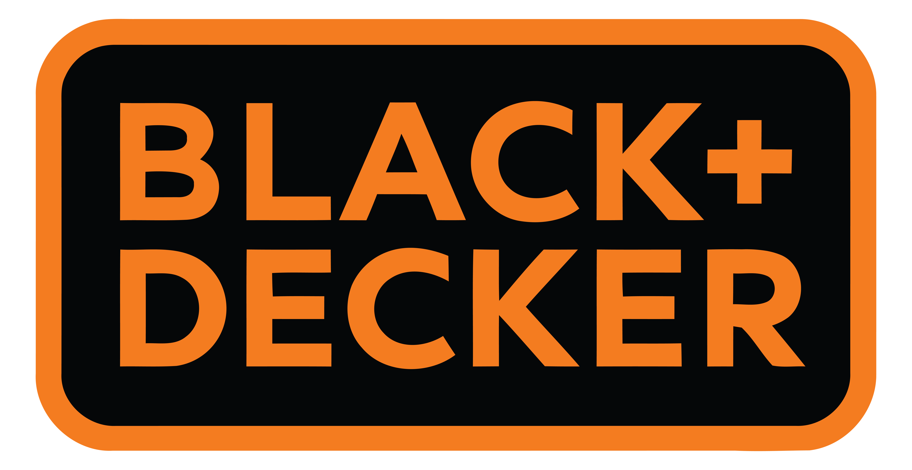 Brand 07 logo