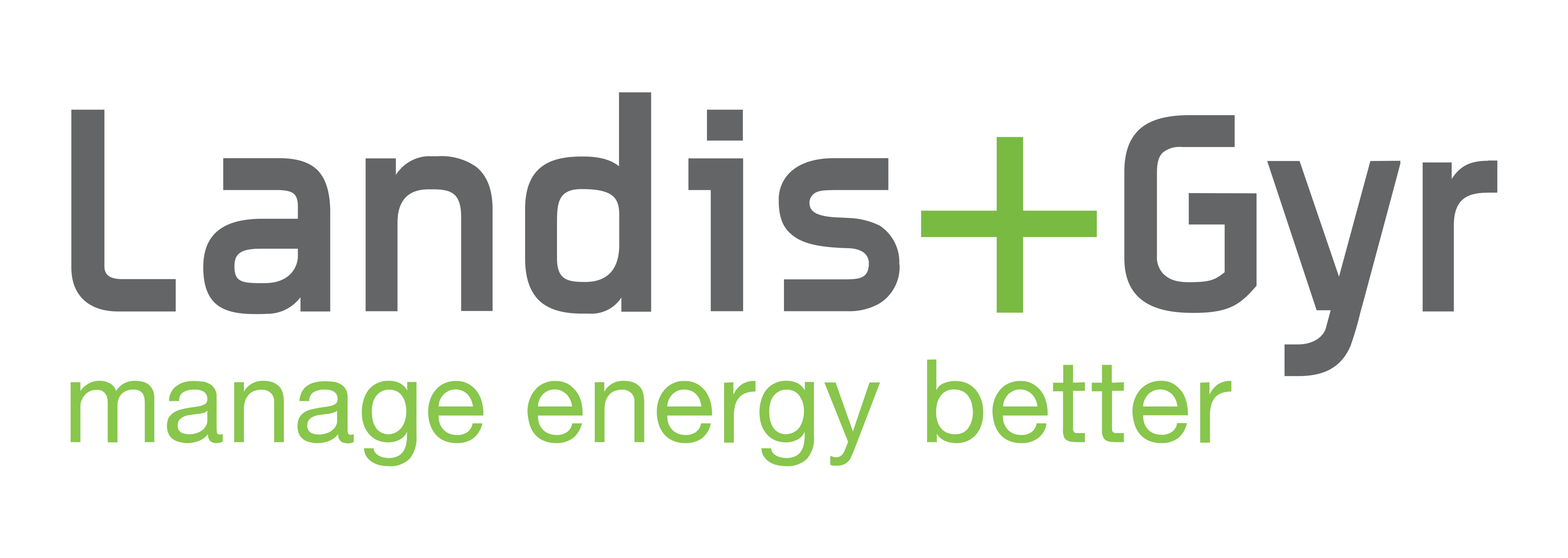 Brand 10 logo