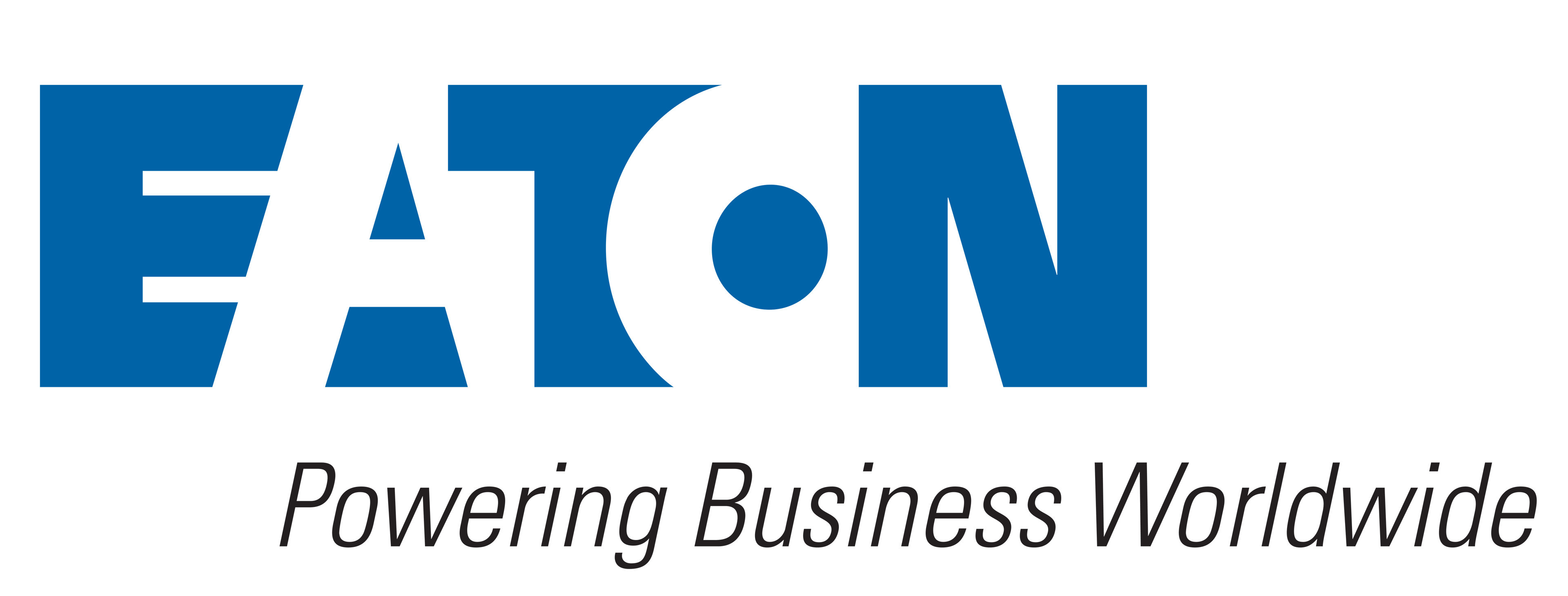 Brand 14 logo