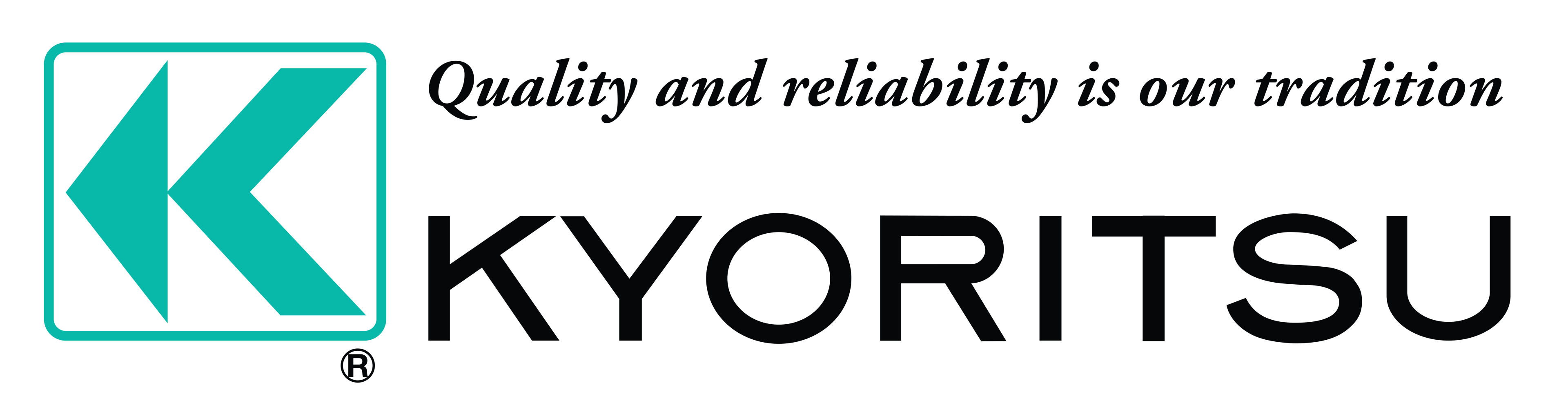 Brand 15 logo