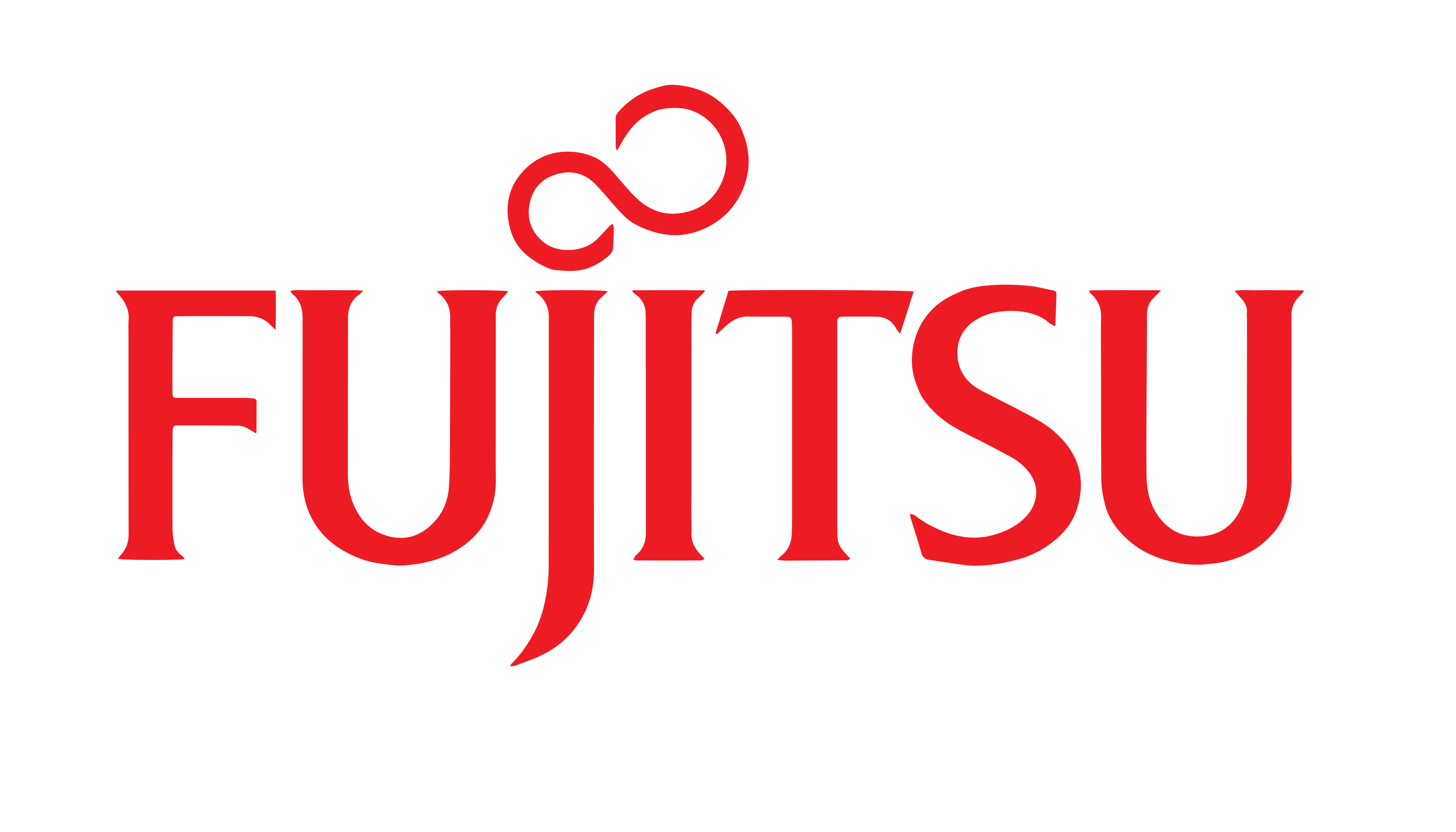 Brand 16 logo
