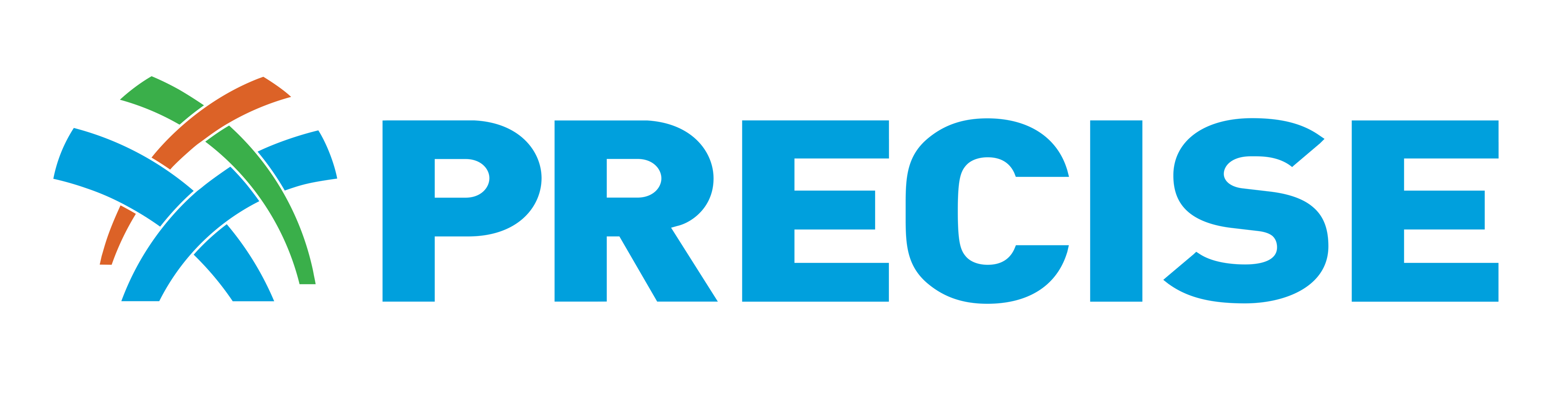 Brand 27 logo