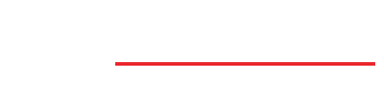 Dhinimex logo
