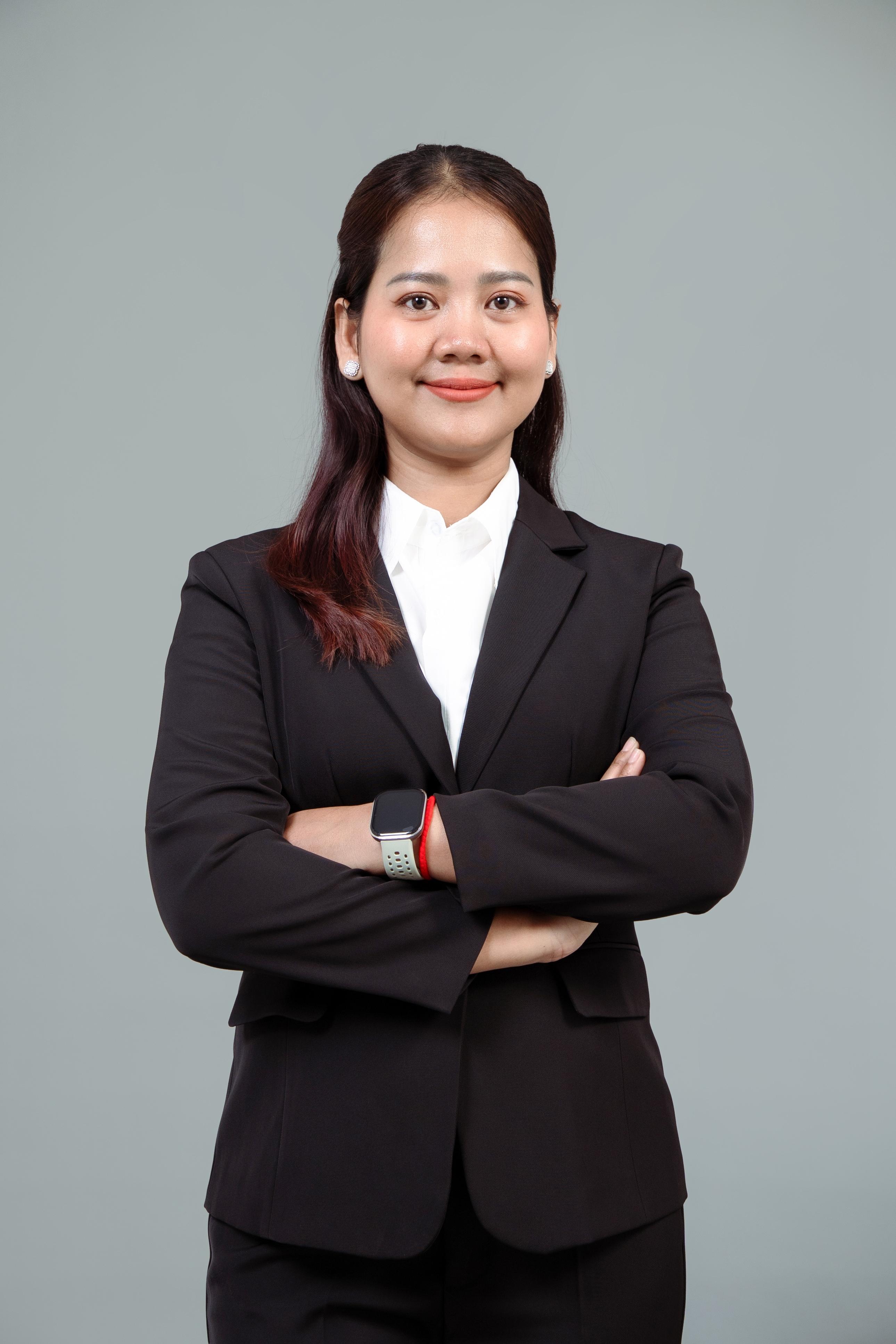 Phuong Malen