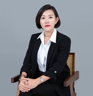 Vong Sorphorn