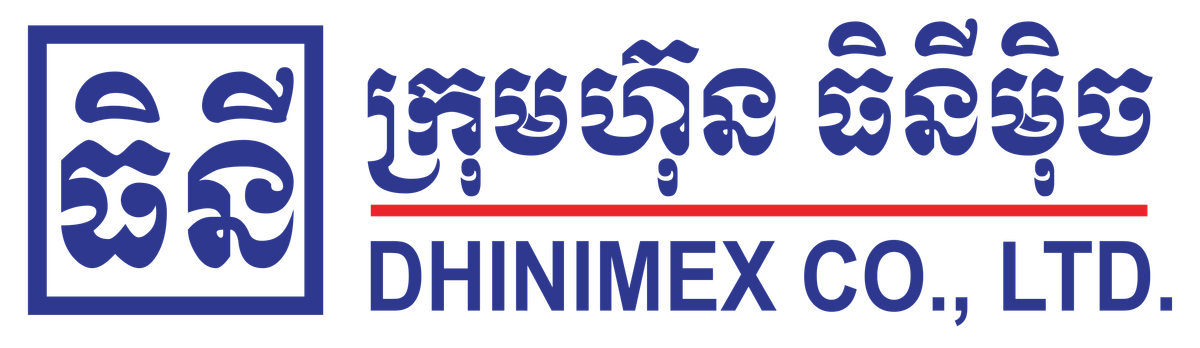 Partner Brand