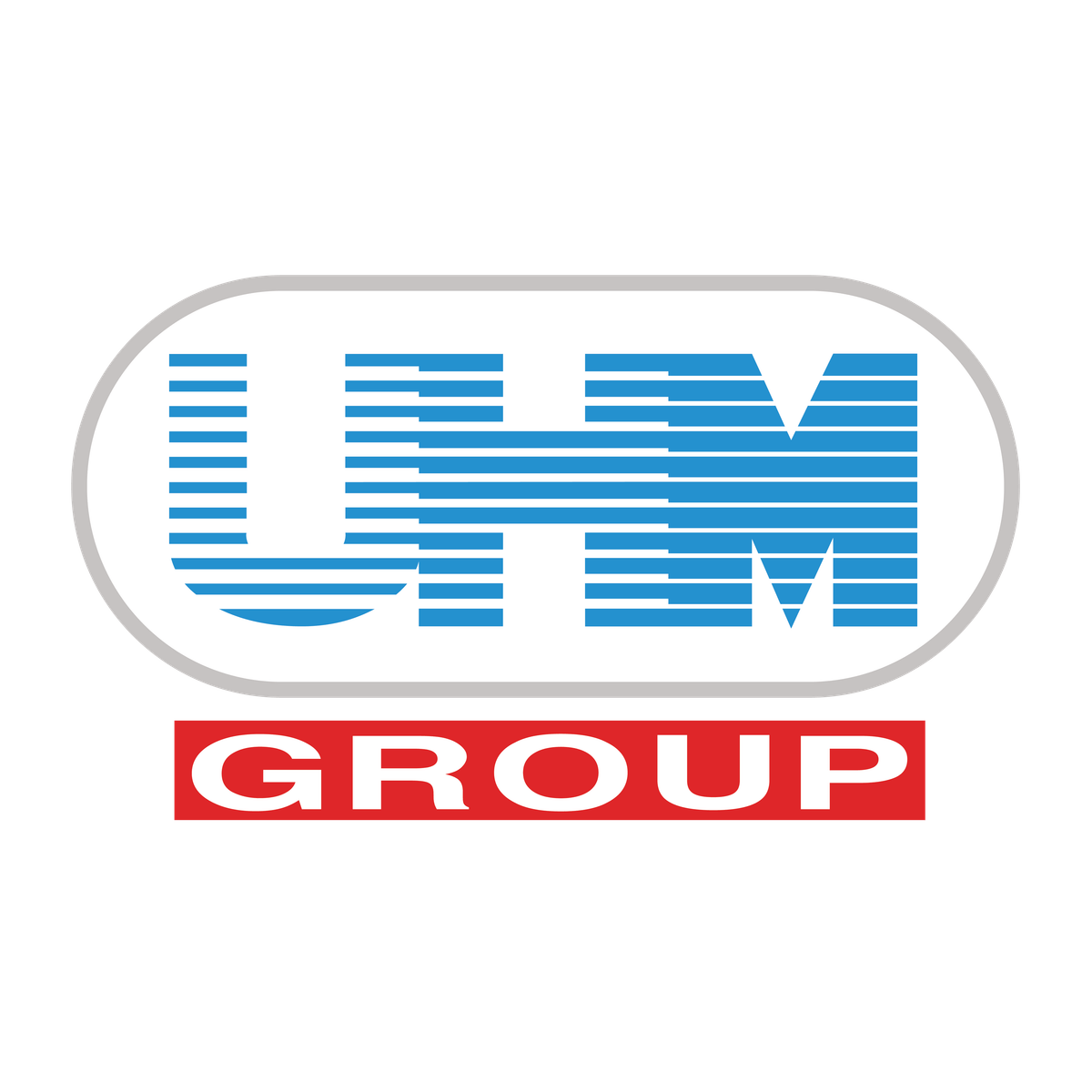 Partner Brand