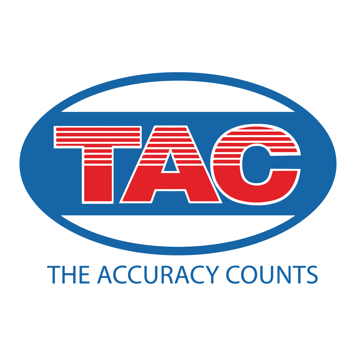 Partner Brand