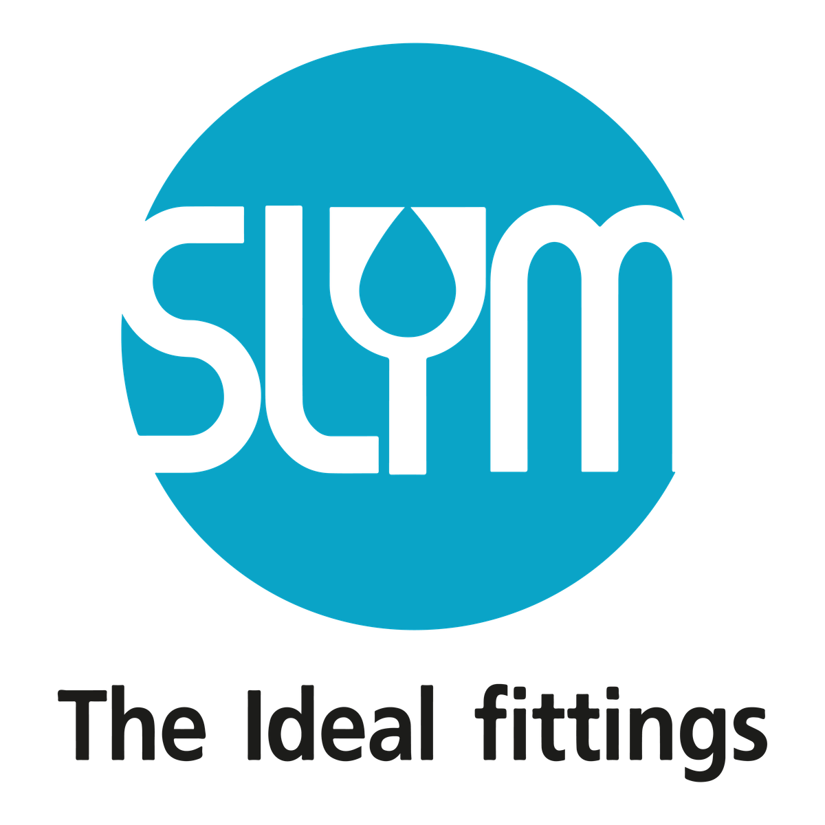 Partner Brand