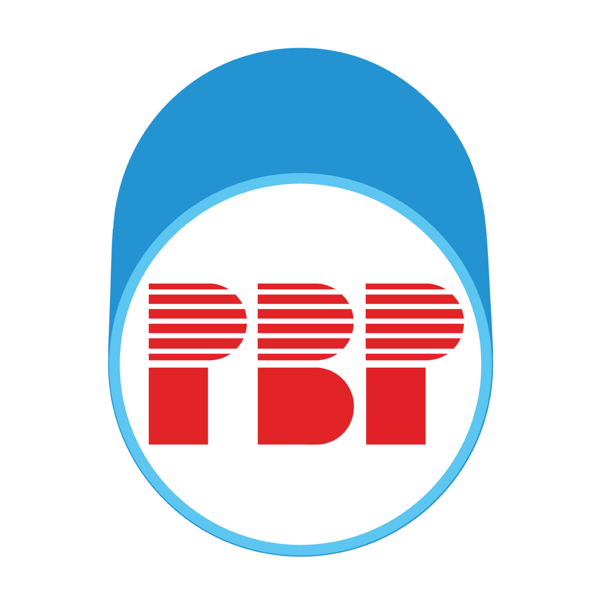 Partner Brand