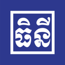 Dhinimex Co., LTD logo