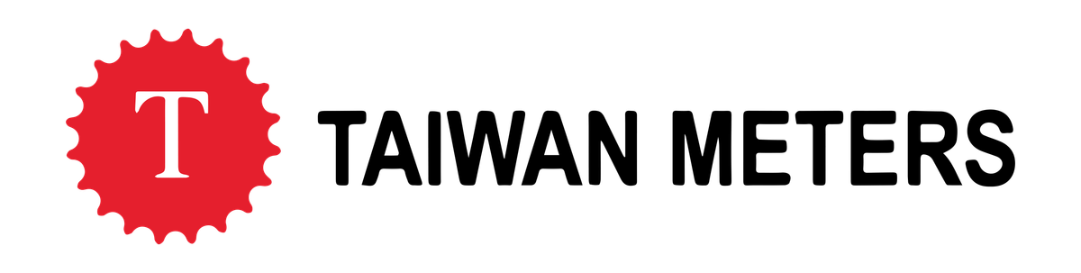 Kyoritsu