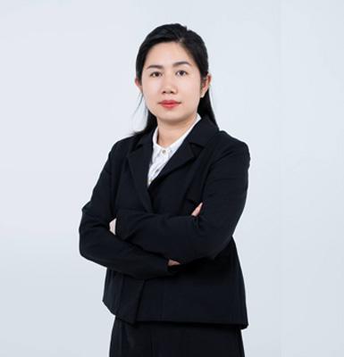 Kong Gheknai