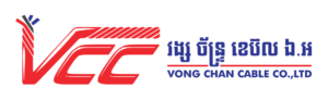 Logo-VCC