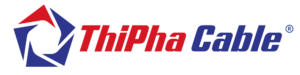 Thinh-Phat-Logo