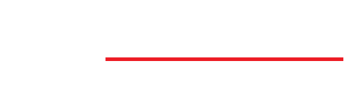 Dhinimex